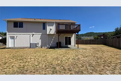 128 Berggren Road N, Eatonville, WA 98328 - Photo 32