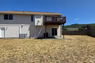 128 Berggren Rd N, Eatonville, WA 98328 - Photo 32