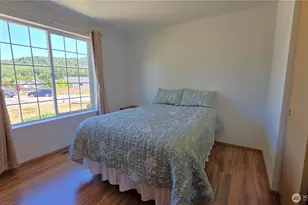 128 Berggren Rd N, Eatonville, WA 98328 - Photo 18