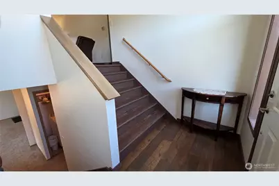 128 Berggren Road N, Eatonville, WA 98328 - Photo 20