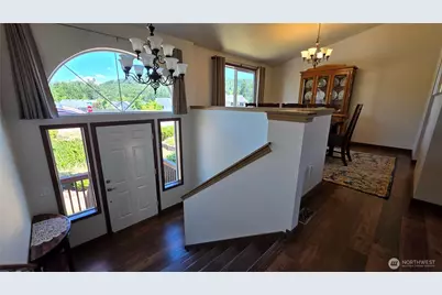 128 Berggren Road N, Eatonville, WA 98328 - Photo 10