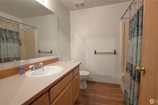 128 Berggren Rd N, Eatonville, WA 98328 - Photo 12