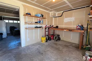 128 Berggren Rd N, Eatonville, WA 98328 - Photo 34