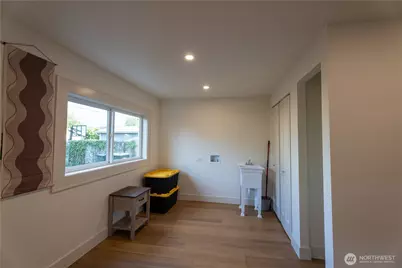 1024 H Street, Centralia, WA 98531 - Photo 12
