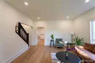 1024 H St, Centralia, WA 98531 - Photo 4