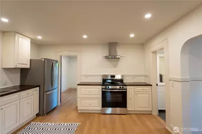 1024 H Street, Centralia, WA 98531 - Photo 10