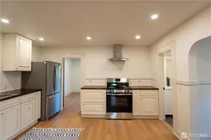 1024 H St, Centralia, WA 98531 - Photo 10