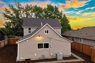 1024 H St, Centralia, WA 98531 - Photo 22