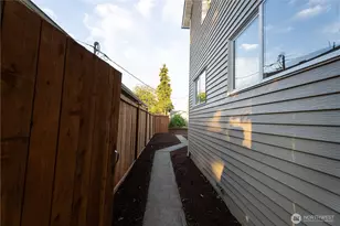 1024 H St, Centralia, WA 98531 - Photo 20