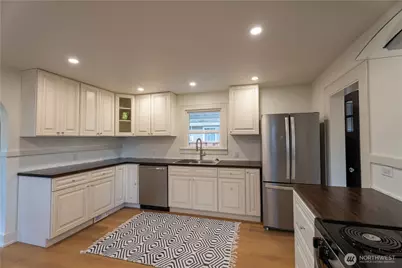 1024 H Street, Centralia, WA 98531 - Photo 8