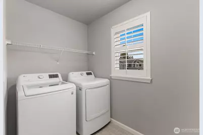 932 134th Street S, Tacoma, WA 98444 - Photo 18