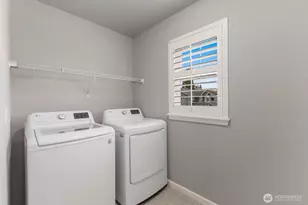 932 134th Street S, Tacoma, WA 98444 - Photo 18