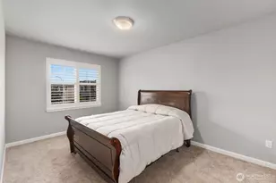 932 134th Street S, Tacoma, WA 98444 - Photo 32