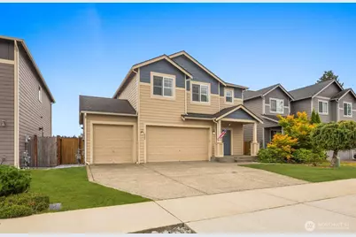 932 134th Street S, Tacoma, WA 98444 - Photo 2