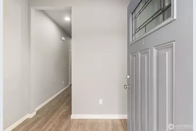 932 134th Street S, Tacoma, WA 98444 - Photo 6