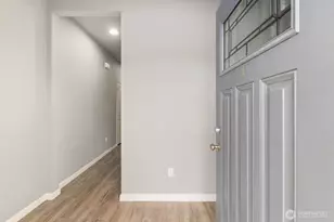 932 134th Street S, Tacoma, WA 98444 - Photo 6