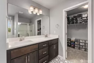 932 134th Street S, Tacoma, WA 98444 - Photo 24