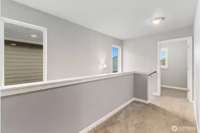 932 134th Street S, Tacoma, WA 98444 - Photo 16