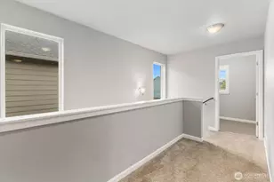 932 134th Street S, Tacoma, WA 98444 - Photo 16