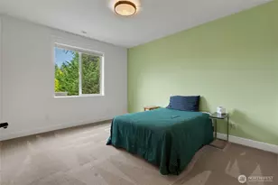 7901 Connells Prairie Rd E, Bonney Lake, WA 98391 - Photo 18
