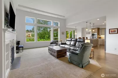 7901 Connells Prairie Rd E, Bonney Lake, WA 98391 - Photo 6