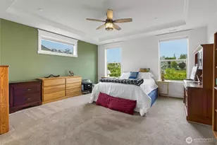 7901 Connells Prairie Rd E, Bonney Lake, WA 98391 - Photo 24