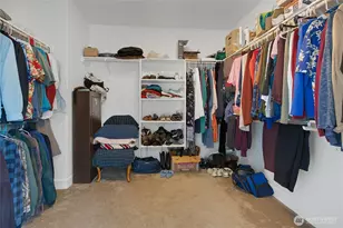 7901 Connells Prairie Rd E, Bonney Lake, WA 98391 - Photo 28