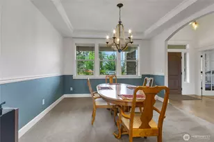 7901 Connells Prairie Rd E, Bonney Lake, WA 98391 - Photo 12