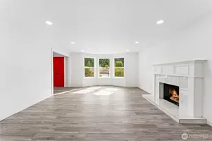 6201 53rd St Ct W, University Place, WA 98467 - Photo 8