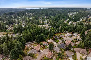 6201 53rd St Ct W, University Place, WA 98467 - Photo 38