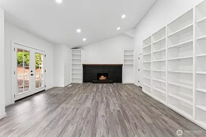 6201 53rd Street Ct W, University Place, WA 98467 - Photo 16