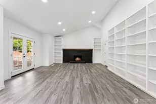 6201 53rd St Ct W, University Place, WA 98467 - Photo 16