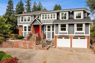 6201 53rd St Ct W, University Place, WA 98467 - Photo 1