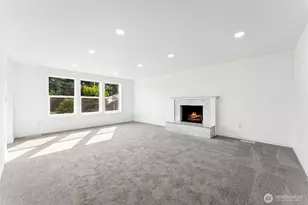 6201 53rd St Ct W, University Place, WA 98467 - Photo 22