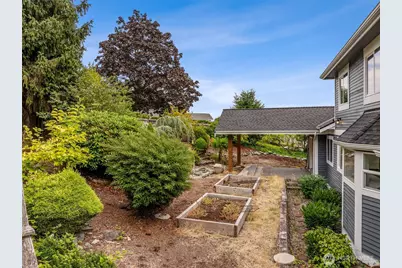 6201 53rd Street Ct W, University Place, WA 98467 - Photo 40