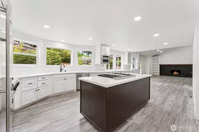 6201 53rd Street Ct W, University Place, WA 98467 - Photo 12