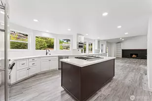 6201 53rd St Ct W, University Place, WA 98467 - Photo 12