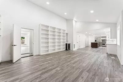 6201 53rd Street Ct W, University Place, WA 98467 - Photo 18