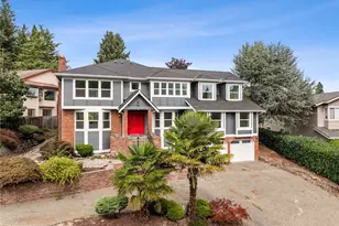 6201 53rd St Ct W, University Place, WA 98467 - Photo 2