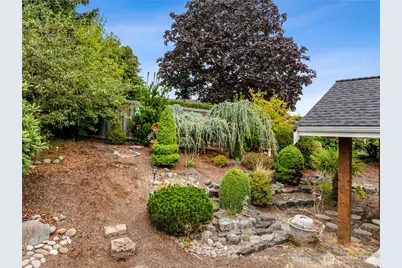 6201 53rd Street Ct W, University Place, WA 98467 - Photo 4