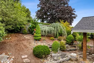 6201 53rd St Ct W, University Place, WA 98467 - Photo 4