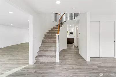 6201 53rd Street Ct W, University Place, WA 98467 - Photo 6
