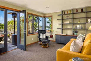 6017 Rose Loop NE, Bainbridge Island, WA 98110 - Photo 20