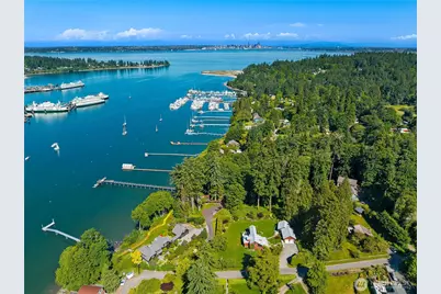 6017 Rose Loop NE, Bainbridge Island, WA 98110 - Photo 40