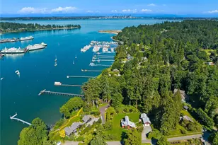 6017 Rose Loop NE, Bainbridge Island, WA 98110 - Photo 40