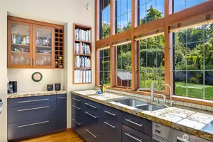 6017 Rose Loop NE, Bainbridge Island, WA 98110 - Photo 18