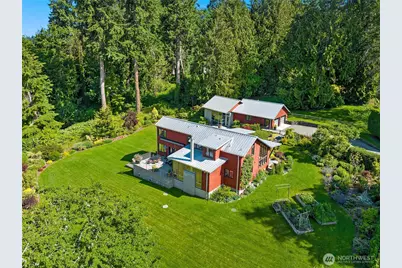 6017 Rose Loop NE, Bainbridge Island, WA 98110 - Photo 38