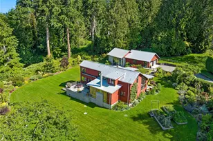 6017 Rose Loop NE, Bainbridge Island, WA 98110 - Photo 38