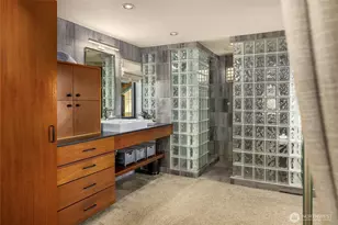 6017 Rose Loop NE, Bainbridge Island, WA 98110 - Photo 28