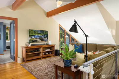 6017 Rose Loop NE, Bainbridge Island, WA 98110 - Photo 22